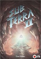 Sub Terra II: Arima's Light