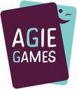 Agie Games