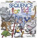 Sequence for Kids