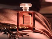 Chanel Coco Mademoiselle L'Eau Privée Eau de parfum