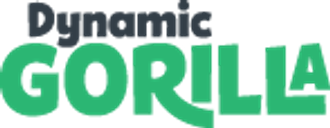 Dynamic Gorilla