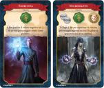 Guilds cartes