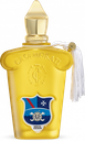 Casamorati 1888 Dolce Amalfi