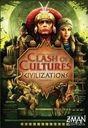 Clash of Cultures: Civilizations