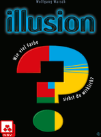 Illusion