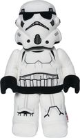 LEGO® Star Wars Stormtrooper Pluche