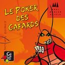 Le Poker des Cafards