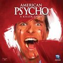 American Psycho: A Killer Game