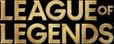 Video Game: League of Legends