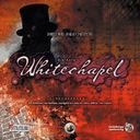 Die Akte Whitechapel