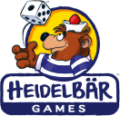 HeidelBÄR Games