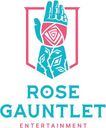 Rose Gauntlet Entertainment