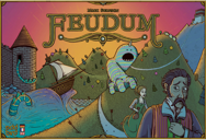 Feudum: Big Box