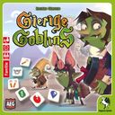 Gierige Goblins