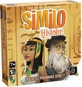 Similo: Histoire