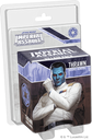 Star Wars: Imperial Assault – Thrawn Villain Pack