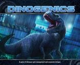 DinoGenics