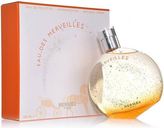 Hermès Eau des Merveilles Eau de toilette doos