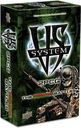 Vs System 2PCG: The Predator Battles