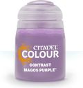 Citadel Contrast: Magos Purple (29-16)