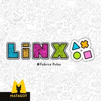 Linx