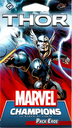 Marvel Champions: Il Gioco di Carte – Thor: Pack Eroe