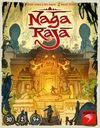 Naga Raja