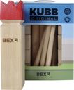 Kubb