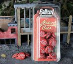 Fallout: Wasteland Warfare – Nuka-Cola Caps Set