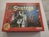 Original Stratego