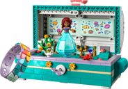 LEGO® Disney Ariel's Treasure Chest