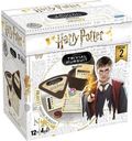 Trivial Pursuit: Harry Potter – Volume 2