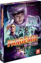 Pandémie: In Vitro