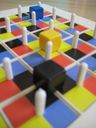 Block It! jugabilidad