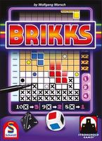 Brikks