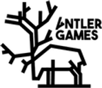 Antler Games