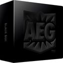 AEG Black Box 2015