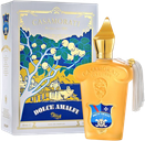 Xerjoff Casamorati 1888 Dolce Amalfi Eau de parfum doos