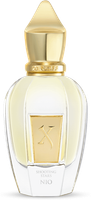 Xerjoff Shooting Stars Nio Eau de parfum