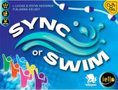 Sync or Swim