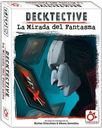 Decktective: La mirada del fantasma