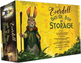 Everdell: Big Ol' Box of Storage