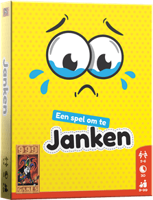 Jammerlappen