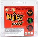 Hive Pocket