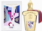 Xerjoff Casamorati Casafutura Eau de parfum boîte