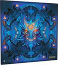 Descent: Legends of the Dark – Game Mat