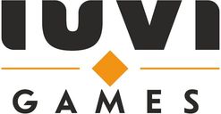 IUVI Games