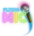 Hitster: Flying Mic