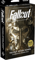 Fallout: Atomic Bonds