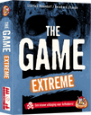 The Game: Extreme